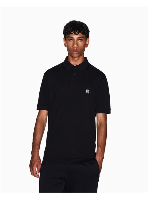  ARMANI EXCHANGE | XM000367 AF13022/UC001